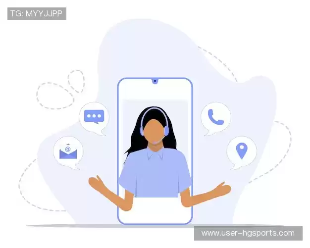 联系皇冠体育下载